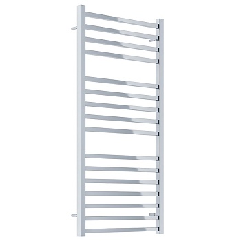 Полотенцесушитель водяной Lemark Unit П16 500x1100 хром (LM45116)