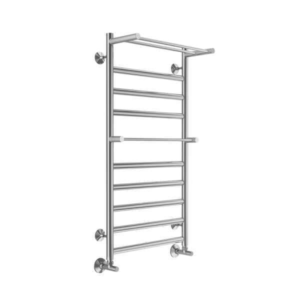 Полотенцесушитель водяной Terminus Хендрикс П10 500x1000