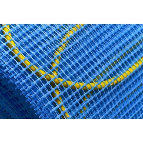 Комплект теплого пола World Heat LTS-C 1,5/225