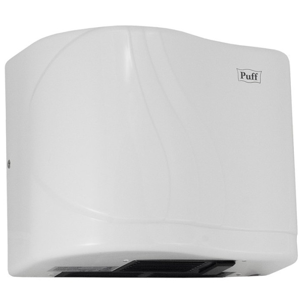 Сушилка для рук Puff-8816