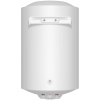Водонагреватель накопительный Thermex TitaniumHeat 80 V