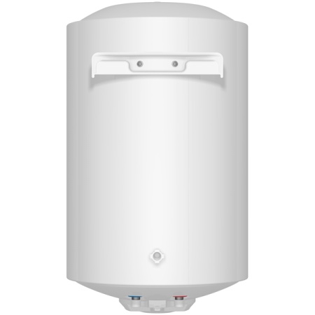 Водонагреватель накопительный Thermex TitaniumHeat 80 V