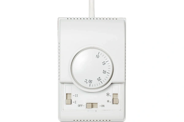 Тепловая завеса электрическая Neoclima ТЗТ-1820