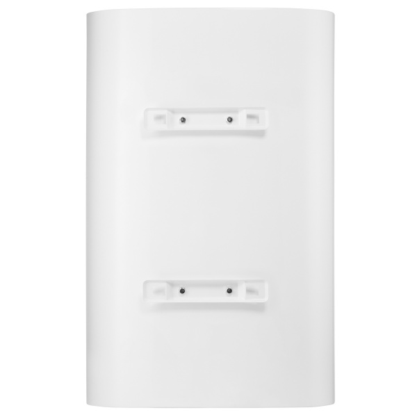 Водонагреватель накопительный Ballu BWH/S 80 Artendo DH