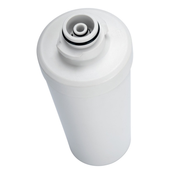 Картридж Prio Новая вода быстросъемный K 898 (для Т108)