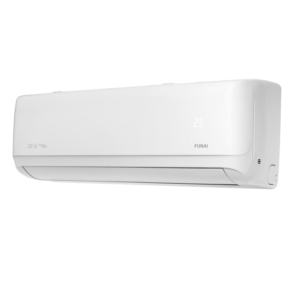 Кондиционер Funai Daijin Inverter RAC-I-DA50HP.D01