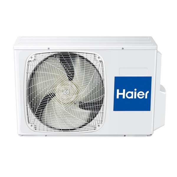 Кондиционер Haier Leader-A AS24TL5HRA-A/1U24TL5FRA-A