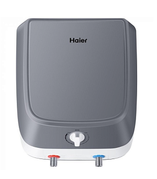 Водонагреватель накопительный Haier ES10V-Q1(R)
