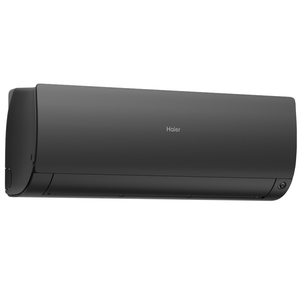 Кондиционер Haier Flexera Super Match AS35S2SF2FA-B/1U12BS3ERA