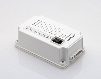 Блок управления Gidrolock PREMIUM с крепежом