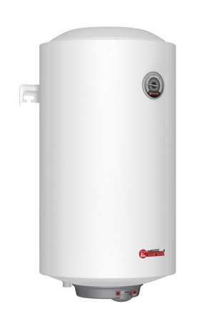 Водонагреватель накопительный Thermex Nova 50 V Slim