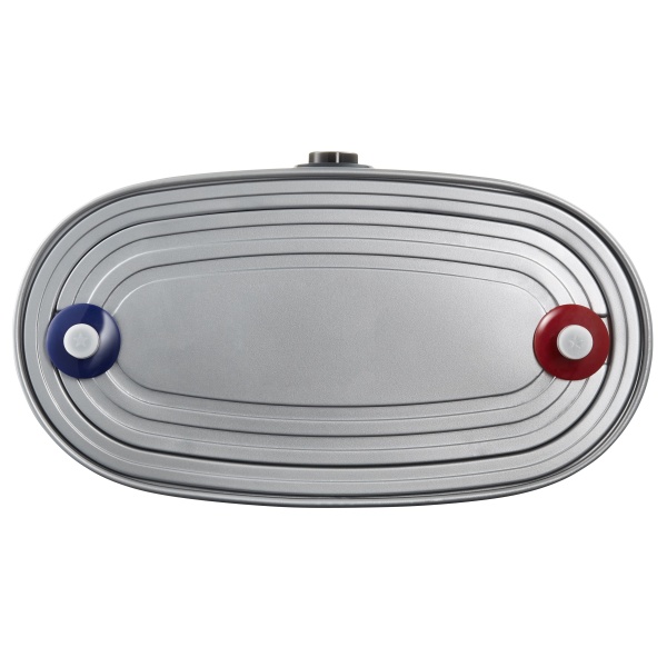 Водонагреватель накопительный Electrolux EWH 80 Royal Flash Silver