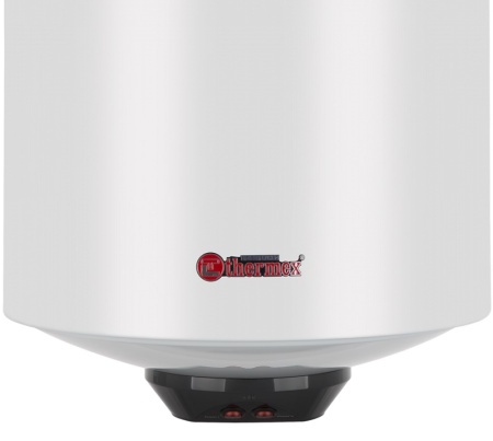 Водонагреватель накопительный Thermex Thermo 50 V Slim