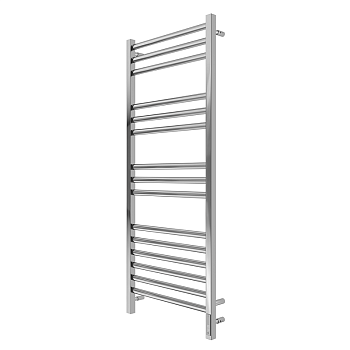 Полотенцесушитель электрический Terminus Енисей П15 500x1300