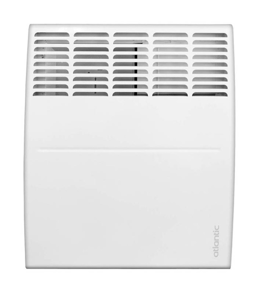 Конвектор электрический Atlantic F119 500W