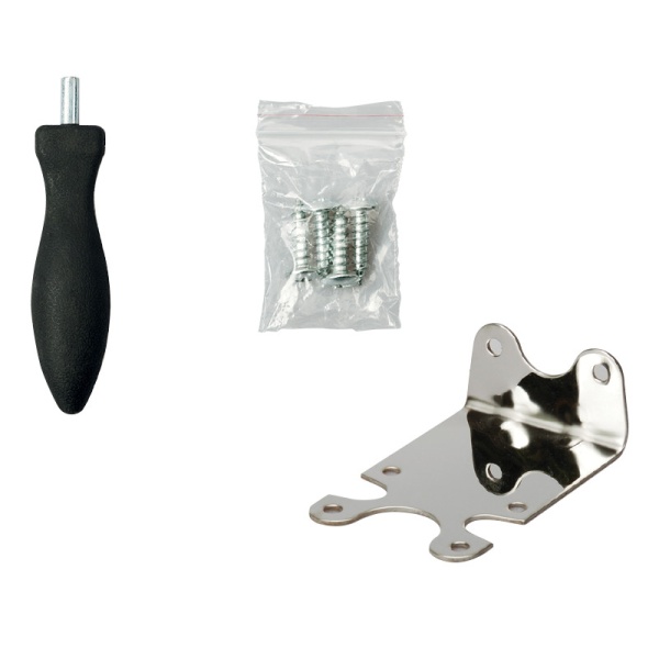 Фильтр Prio Новая вода магистральный А 589 (Фильтр НВ-СГ(П)-ВВ20"-1")