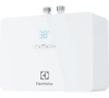 Водонагреватель проточный Electrolux NPX 4 Aquatronic Digital 2.0