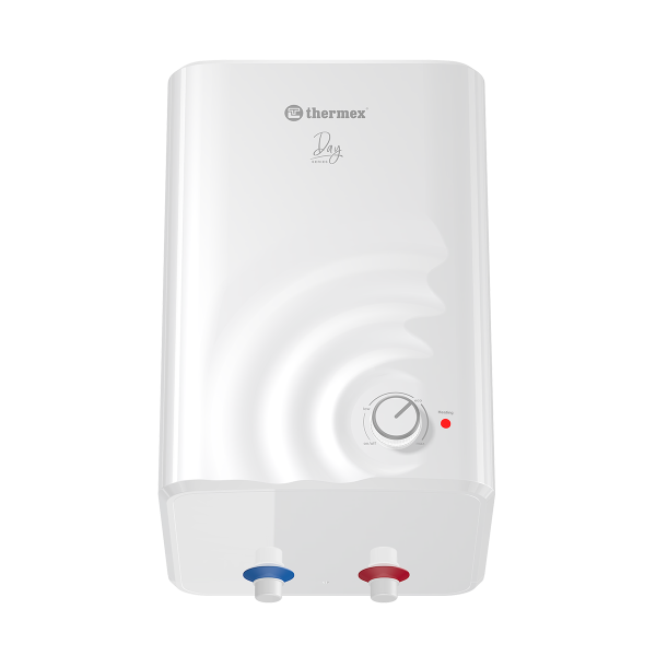 Водонагреватель накопительный Thermex Day 15 O