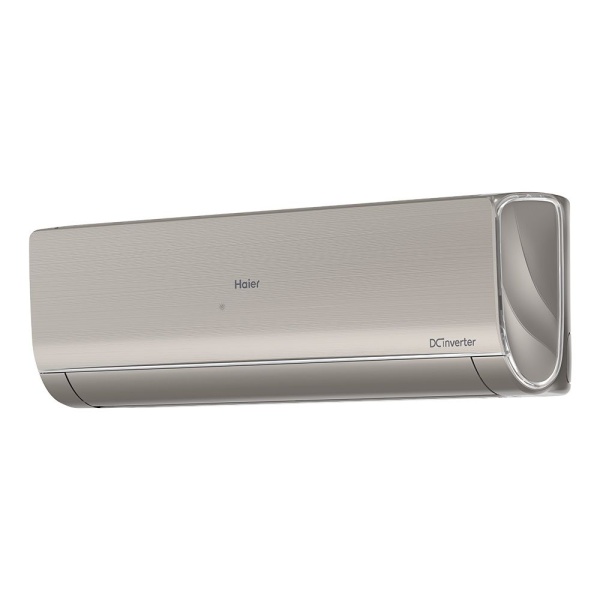 Кондиционер Haier Lightera Super Match AS12NS6ERA-G/1U12BS3ERA