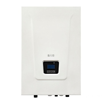 Котел электрический Baxi Ampera 14