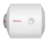 Водонагреватель накопительный Thermex Giro 50