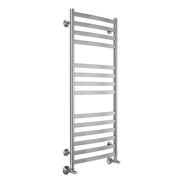 Полотенцесушитель водяной Terminus Авиэль П14 500x1200