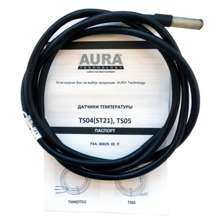 Датчик Aura TS05