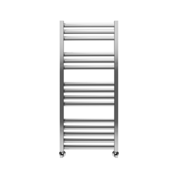 Полотенцесушитель водяной Terminus Грета П15 500x1200