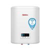 Водонагреватель накопительный Thermex IF 30 V (pro) Wi-Fi