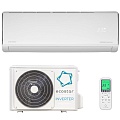 Сплит-системы Ecostar Сплит-системы Ecostar