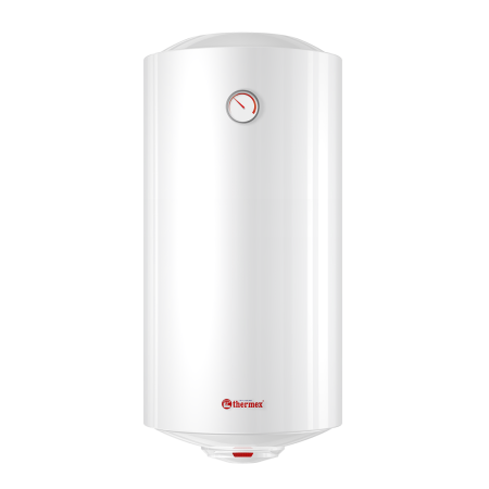 Водонагреватель накопительный Thermex Circle 100 V