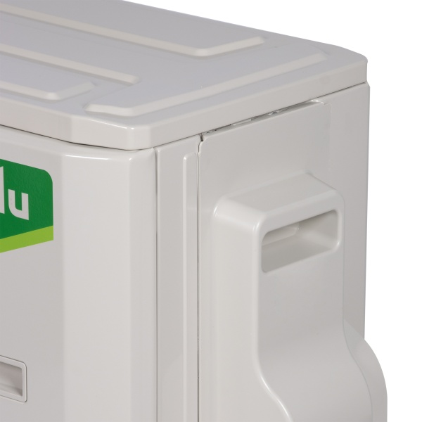 Наружный блок Ballu Multi Smart BM4OI-FM/out-28HN8/EU