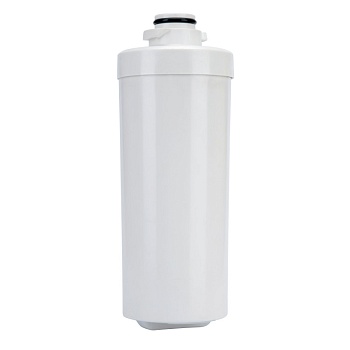 Картридж Prio Новая вода быстросъемный K 898 (для Т108)