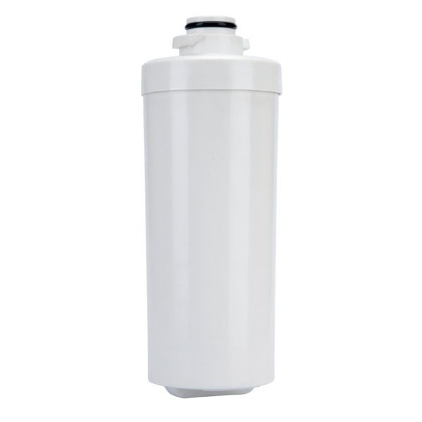 Картридж Prio Новая вода быстросъемный K 898 (для Т108)