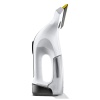 Стеклоочиститель Karcher WV 6 Plus (1.633-741)