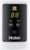 Водонагреватель накопительный Haier ES50V-A5