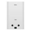 Водонагреватель проточный газовый Ballu GWH 6 Fiery