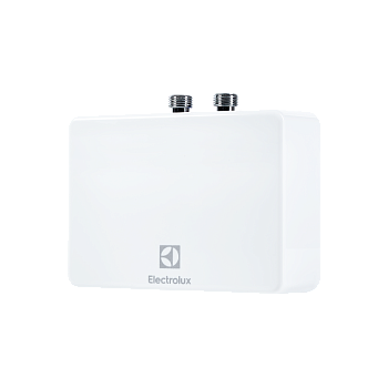 Водонагреватель проточный Electrolux NP 4 Aquatronic 2.0
