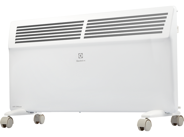 Конвектор электрический Electrolux Air Stream ECH/AS-2000 MR