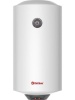 Водонагреватель накопительный Thermex Praktik 50 V Slim