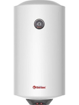 Водонагреватель накопительный Thermex Praktik 50 V Slim
