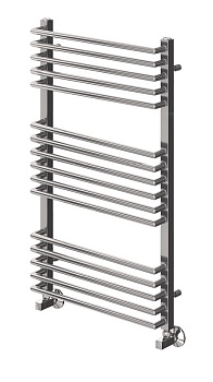 Полотенцесушитель водяной Terminus Арт П16 500x1000