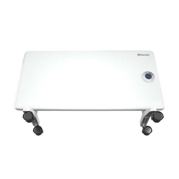 Конвектор электрический Thermex Frame 1500E