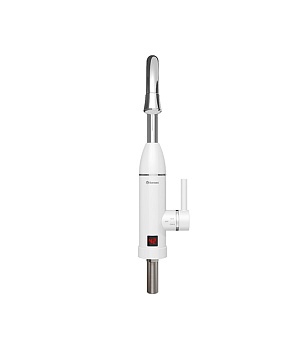 Водонагреватель проточный Thermex Hotty 3000