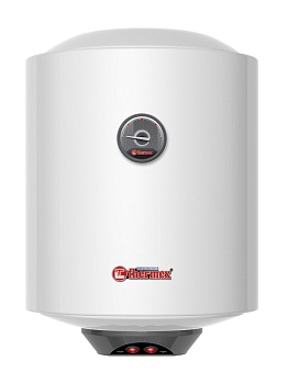 Водонагреватель накопительный Thermex Thermo 30 V Slim