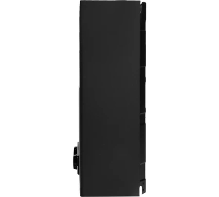 Водонагреватель проточный газовый Royal Thermo GWH 10 Inflame Grafit