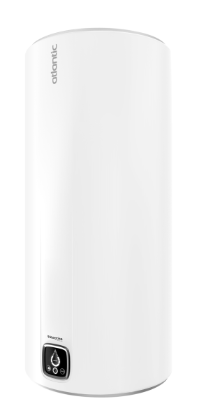 Водонагреватель накопительный Atlantic Genius Steatite 100