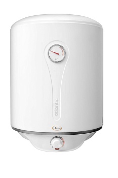 Водонагреватель накопительный Atlantic Opro Turbo 50