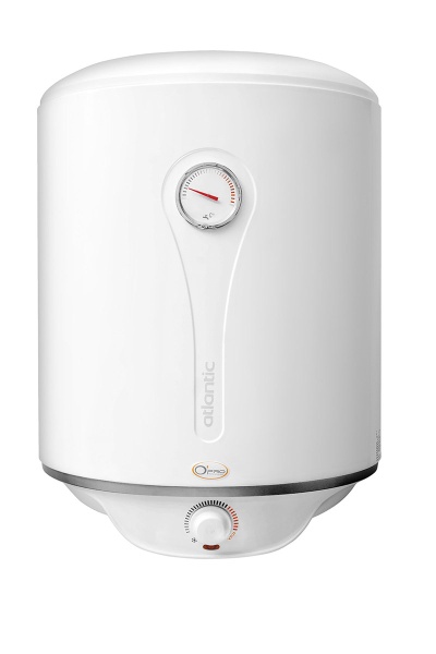 Водонагреватель накопительный Atlantic Opro Turbo 50