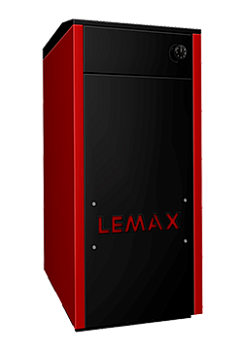 Газовый котел Лемакс Premier 23,2